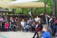 /album/budakeszi-vadaspark-a-fold-vilagnapja-alkalmabol-torteno-meghivasa-a-nagyragadozok-es-pasztorkutyak-forumnak-2014-aprilis-fotok-izabella-tandecki-/img-045-jpg/